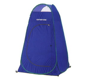 ւeg (AP00353/ M-3104 )y eg ^[v hЗpi z yȈՃeg@ȈՃgC@vCx[g zy14CDz