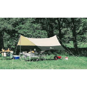 v[iwLT^[vZbg(M) (AP00373/ M-3155 )y ށF^[v/ egz ( LveX^bO )y14CDz