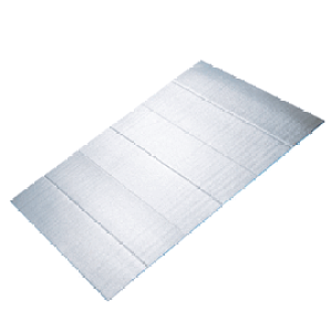 Vo[LsOWo}bg(M)100×200 (AP00411/ M-3317 )y LsO}bg }bg V[g hЗpi z CAPTAIN STAG y܂肽݃}bg ܂肽݃V[g zy14CDz