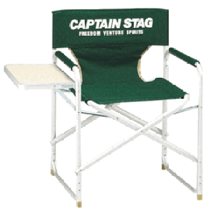 CS TChe[utA~fBN^[`FA(O[) (AP00545/ M-3870 )y ށF AEghA`FA@W[`FA z ( LveX^bO )y14CDz