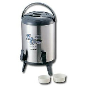 gbvLb` cCRbNEH[^[WO10L (AP00573/ M-5029 )y ށFEH[^[WO/ WO/ z ( LveX^bO )y14CDz