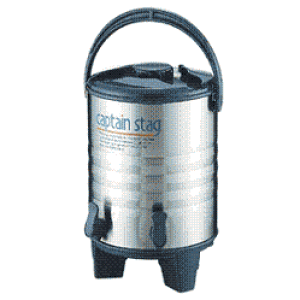 AX^ rbOEH[^[WO13LicCRbNj (AP00574/ M-5035 )y ށFEH[^[WO/ WO/ z ( LveX^bO )y14CDz