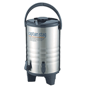 AX^ rbOEH[^[WO16LicCRbNj (AP00575/ M-5036 )y ށFEH[^[WO/ WO/ z ( LveX^bO )y14CDz