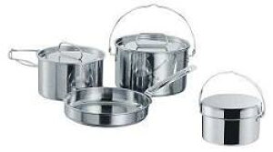 Ȃ   XeX NbJ[ LveX^bO Oi XeXNbJ[Zbg M ( AP00589 / M-5530 )y14CDz