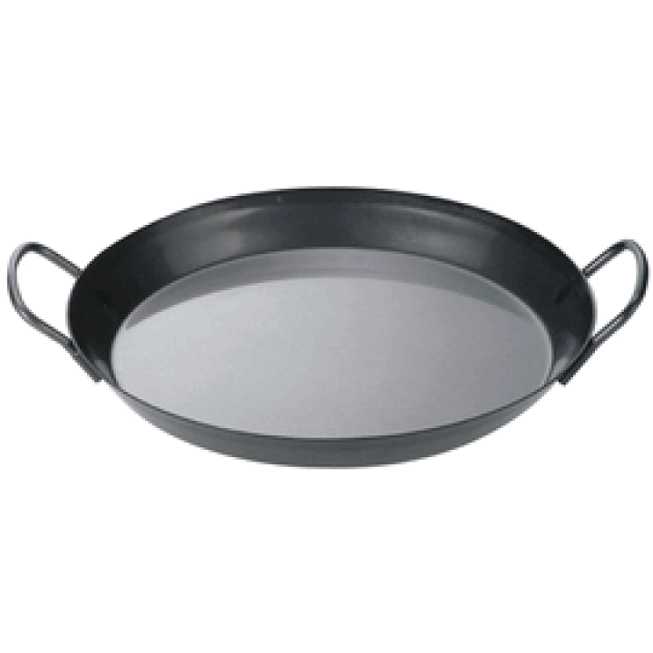 楽天市場】炭焼一番 丸型七輪 鉄板280mm (AP00614/ M-6589 )【 分類