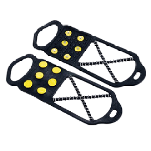 񂼁[ XL (AP00627/ M-6151 )y AC[ ~ Cp XpCN EB^[ObY XRbv Ⴉ  Cp[ ~낵 ~ ቺ hЗpi z CAPTAIN STAGy14CDz