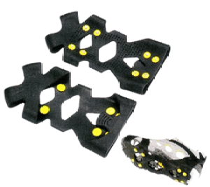 񂼁[ n[hL (AP00629/ M-6153 )y ށFEB^[ObY/ XRbv/ Ⴉ/ / Cp[/ ~낵/ ~/ ቺz ( LveX^bO )y14CDz