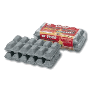 rK[`R[uPbg (AP00703/ M-6701 )y ށFR/ ΍/ Y/ |Y/ Y/ ؒY/ Ō^Rz ( LveX^bO )y14CDz