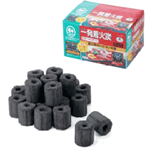 GR ꔭΒY 2kg (AP00712/ M-6723 )y ށFR/ ΍/ Y/ |Y/ Y/ ؒY/ Ō^Rz ( LveX^bO )y14CDz