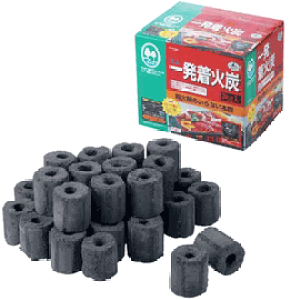 GR ꔭΒY 3kg (AP00713/ M-6724 )y R@΍܁@Y@|Y@Y@ؒY@Ō^R@hЗpi@z ( LveX^bO )y14CDz