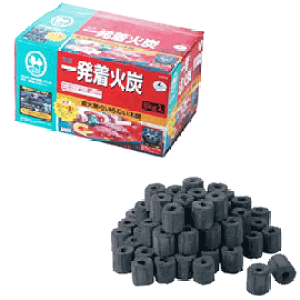 GR ꔭΒY 6kg (AP00714/ M-6725 )y ށFR/ ΍/ Y/ |Y/ Y/ ؒY/ Ō^Rz ( LveX^bO )y14CDz