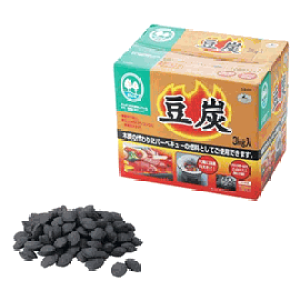 Y3kg (AP00715/ M-6728 )y ށFR/ ΍/ Y/ |Y/ Y/ ؒY/ Ō^Rz ( LveX^bO )y14CDz