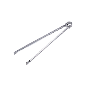 Xg XeXYoT~ 45 (AP00806/ M-7639 )y ށFY΂݁z ( LveX^bO )y14CDz