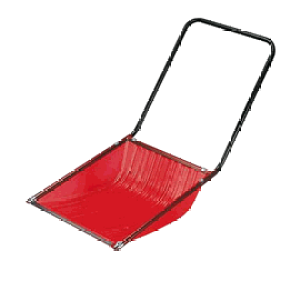 yႩzXCXC_v()i|J[{l[gj (AP00912/ M-9875 )y / ~낵/ ~z ( LveX^bO )y14CDz