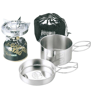 KXo[i[ KX R BBQ o[xL[ O Lv LveX^bO ^ NbJ[ Zbg d _Αut P[Xt ( AP00949 / M-7903 )y14CDz