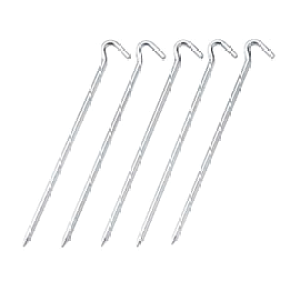 ۃX`[yO26.5cm 5{g (AP00979/ M-8394 )y ށFegObY/ eg/ ^[v/ [vz ( LveX^bO )y14CDz