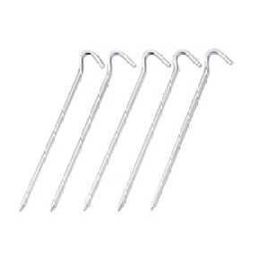 ۃX`[yO21cm 5{g (AP00980/ M-8395 )y ށFegObY/ eg/ ^[v/ [vz ( LveX^bO )y14CDz