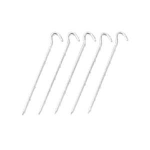 ۃX`[yO19cm 5{g (AP00981/ M-8396 )y ށFegObY/ eg/ ^[v/ [vz ( LveX^bO )y14CDz