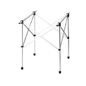 }bNVXet[X^h (AP01066/ M-8640 )y ށFChbN/ e[uZbgz ( LveX^bO )y14CDz