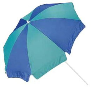 n[XJC p\ 180cm lCr[u[×O[ (AP01069/ M-8675 )y ށFp\/ / P/ kasaz ( LveX^bO )y14CDz