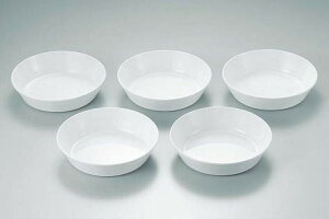 Rې[^ v[g20cm 5g(AP01109/ M-9514 )y ށFH/ M/ / z ( LveX^bO )y14CDz