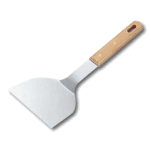 N[N ؕNԂ120ml (AP01217/ M-9096 )y ށFtC/ tC/ tCԂz ( LveX^bO )y14CDz