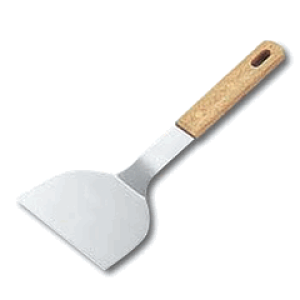 N[N ؕNԂ105mm(AP01218/ M-9097 )y ށFtC/ tC/ tCԂz ( LveX^bO )y14CDz