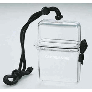 hNAP[XiNAj (AP01456/ M-9357) ( LveX^bO )y14CDz