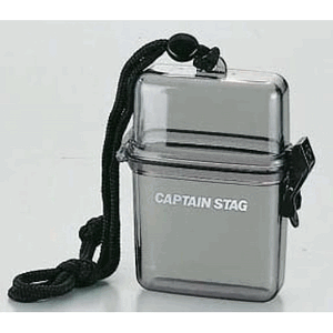 hNAP[XiNAubNj (AP01457/ M-9358) ( LveX^bO )y14CDz