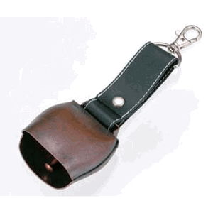 xA[ N}(L) (AP01473/ M-1917 )y ށF/ XY/ ܂/ N}/ F/ F/ R؁z ( LveX^bO )y14CDz