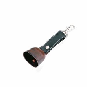 xA[ N}(M) (AP01474/ M-1918 )y ށF/ XY/ ܂/ N}/ F/ F/ R؁z ( LveX^bO )y14CDz