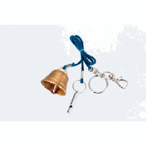 xA[ N}zCbXt (AP01476/ M-1920 )y ށF/ XY/ ܂/ N}/ F/ F/ R؁z ( LveX^bO )y14CDz