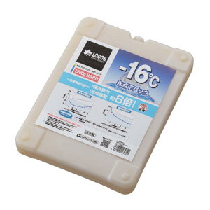 釣り 保冷剤 その他のアウトドア用品の人気商品 通販 価格比較 価格 Com