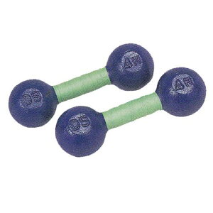 �_���x�� �_���m D-811 �S�A���[6 (DAN)�y36CE�z