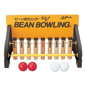 r[{EOZbg(JS15062/BN-XR)y36CEz