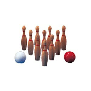 ~j{EOZbg(JS15083/SA-O)y36CEz