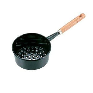 YĂlnfB΋N (AP15424/ M-6636) ( LveX^bO )y36CEz