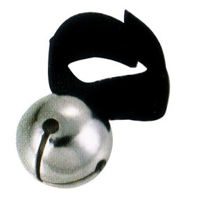 xA[N}38xgt (AP15471/ M-1922) ( LveX^bO )y36CEz