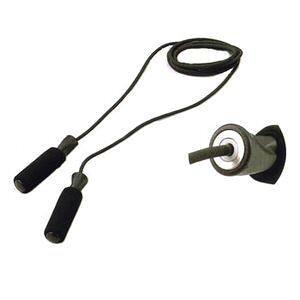 igr _m D-360 Xs[hWv[v (DAN)y36CEz