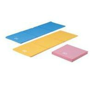 K}bg _m D-5566P \tgGArbN}bgDX(3) (DAN)y36CEz