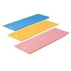 K}bg _m D-5567P \tgGArbN}bgDX (DAN)y36CEz