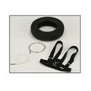 ^Cxg _m D-5324 ^CxgDX (DAN)y36CEz