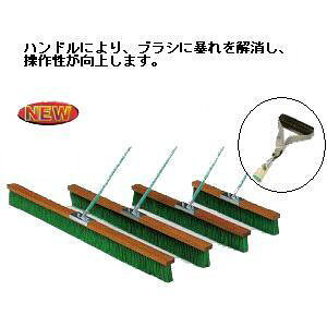 R[guV _m D-3102 nhtR[guV(iC)DX 150 (DAN)y36CEz