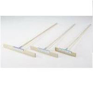 g{ _m D-3155 ؐ[LO@W50 (DAN)y36CEz