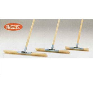 g{ _m D-3145 ؐ[L50(qmL) (DAN)y36CEz