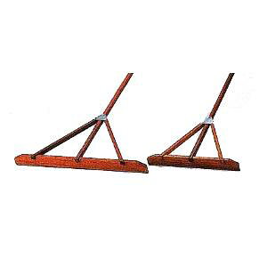 g{ _m D-3149 ؐ[L90() (DAN)y36CEz