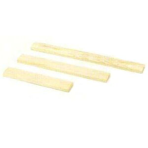 g{ _m D-3154 ؐ[L֔W60 (DAN)y36CEz