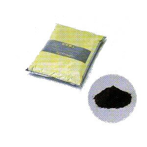 y _m D-1022 yy(20kgj (DAN)