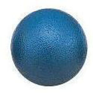C _m D-218 SC ʏqp (DAN)y36CEz