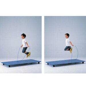 {[h _m D-6948 ȂƂу{[h@ւ{[ĥ (DAN)y36CEz